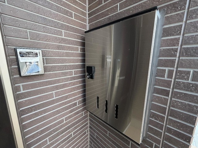 その他　※同社施工物件イメージ写真