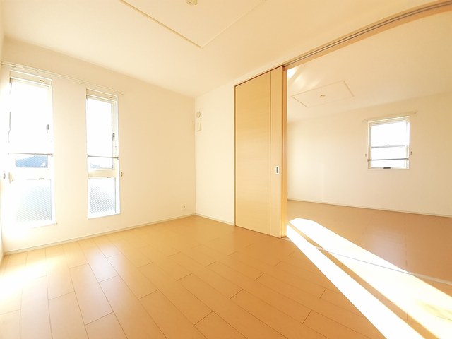 その他部屋・スペース　図面と現状に相違がある場合には現状を優先