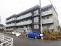 シャーメゾン茜 3階 築11年4ヶ月の賃貸物件
