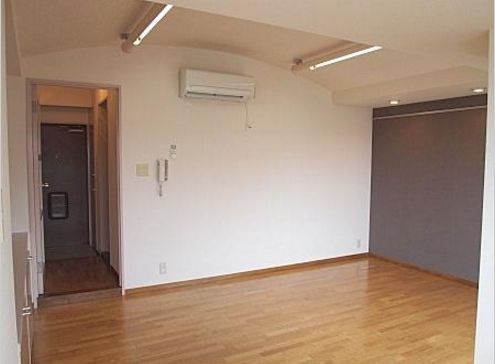 その他設備　施工イメージです。