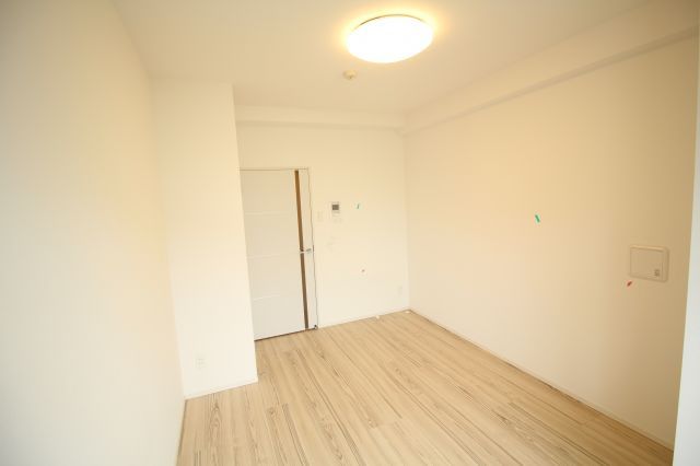 その他部屋・スペース　（別タイプ参考写真）セジョリ駒込　文京区本駒込5
