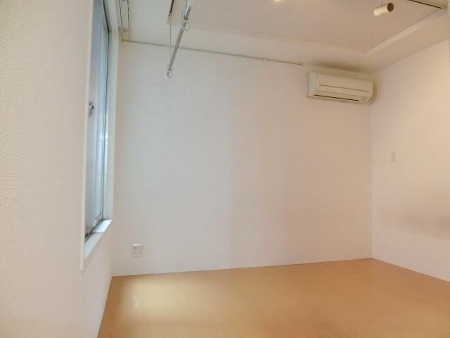 その他部屋・スペース　別部屋の参考写真です