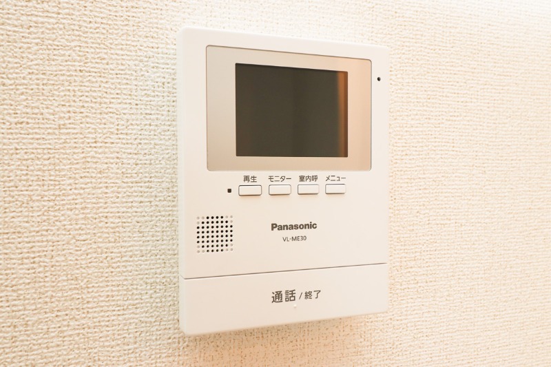 セキュリティ　図面と現状に相違がある場合には現状を優先