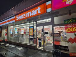コンビニ　セイコーマート琴似駅北口店（コンビニ）まで363m