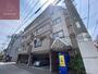 新加美駅より徒歩5分 4階 築25年6ヶ月の賃貸物件