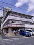東川口駅より徒歩15分 2階 築37年5ヶ月の賃貸物件