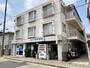 甲東園駅より徒歩5分 築48年10ヶ月 3階建の賃貸物件