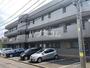 壱番館 3階 築35年1ヶ月の賃貸物件