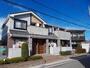 ソレアードA 1階 築23年10ヶ月の賃貸物件