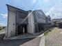 東岡崎駅より徒歩13分 1階 築3年の賃貸物件
