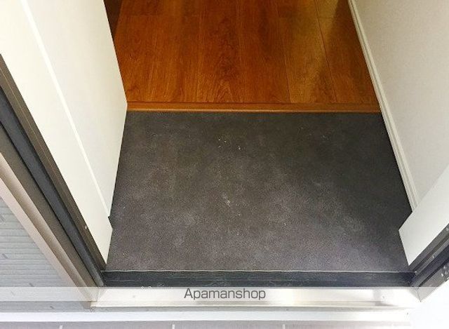 その他部屋・スペース　その他部屋・スペース