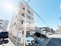 藤が丘駅より徒歩3分 1階 築15年3ヶ月の賃貸物件