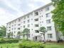 夏見台団地２１の賃貸物件