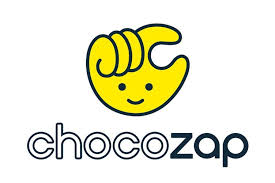 その他　chocoZAP(チョコザップ) 川口本町一丁目（その他）まで131m