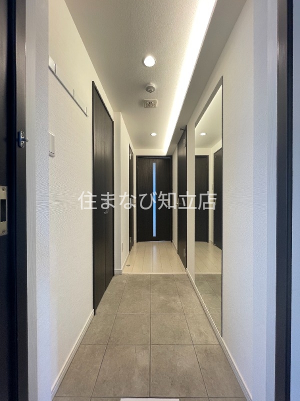 その他部屋・スペース　同型別部屋写真