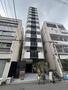 西長堀駅より徒歩6分 11階 築4年5ヶ月の賃貸物件