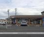 コンビニ　セブンイレブン岡山平野店（コンビニ）まで1703m