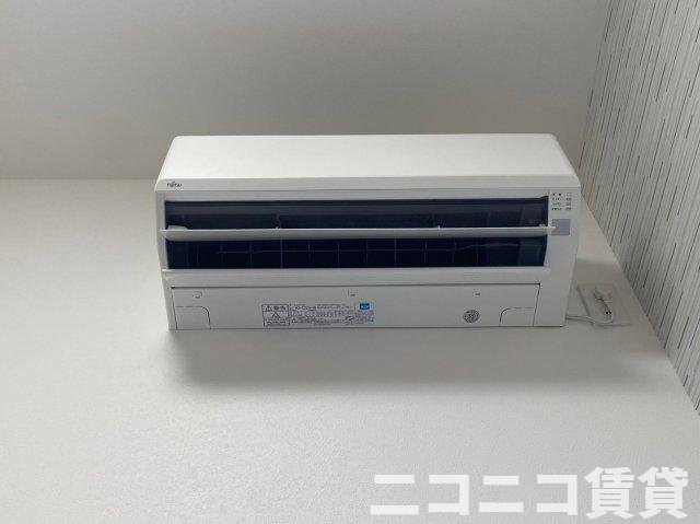 その他設備　別号室イメージの為、現状を優先致します。