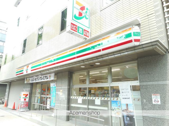 銀行　（株）みずほ銀行／高円寺北口支店（銀行）まで458m