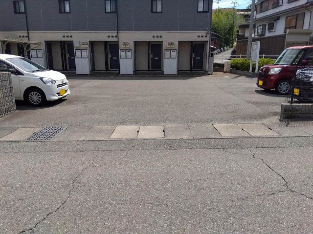 その他　画像6