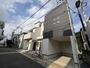 椎名町駅より徒歩9分 3階 築5年11ヶ月の賃貸物件