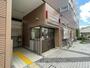 警察署・交番　目白警察署椎名町駅前交番（警察署・交番）まで820m