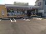 コンビニ　セブンイレブン 堺中百舌鳥駅南口店（コンビニ）まで431m
