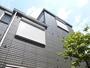 東松原駅より徒歩3分 2階 築22年7ヶ月の賃貸物件