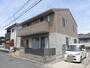 竜田口駅より徒歩20分 2階 築12年10ヶ月の賃貸物件