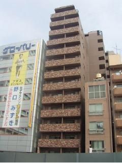 その他　外観2