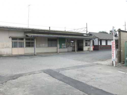 その他　武州荒木駅（その他）まで2860m