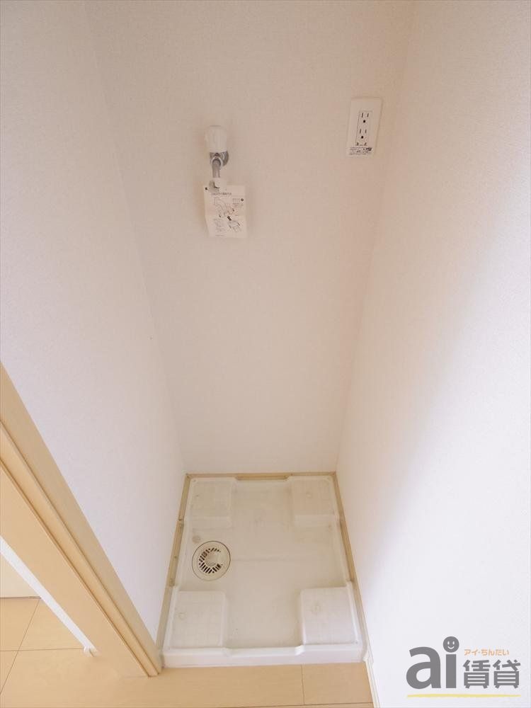 その他　※別号室写真※
