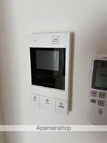 S-RESIDENCE蔵前balmのその他写真