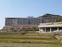 病院　山口県済生会下関総合病院（病院）まで2300m