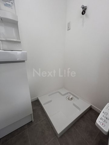 プライム ブルームのその他写真