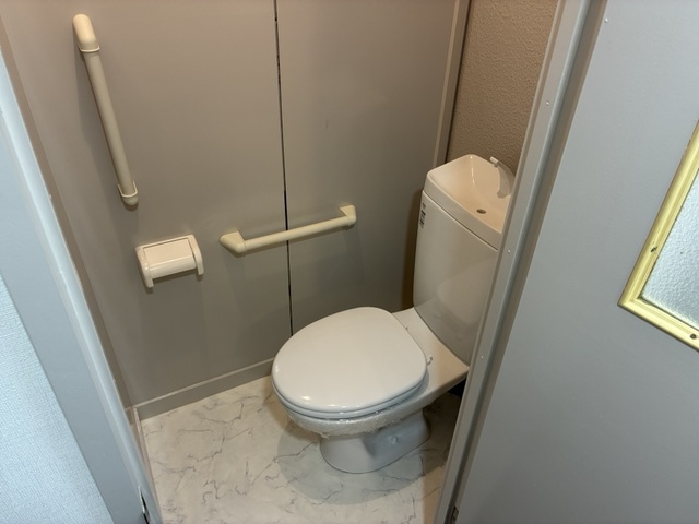 UR村上のその他写真
