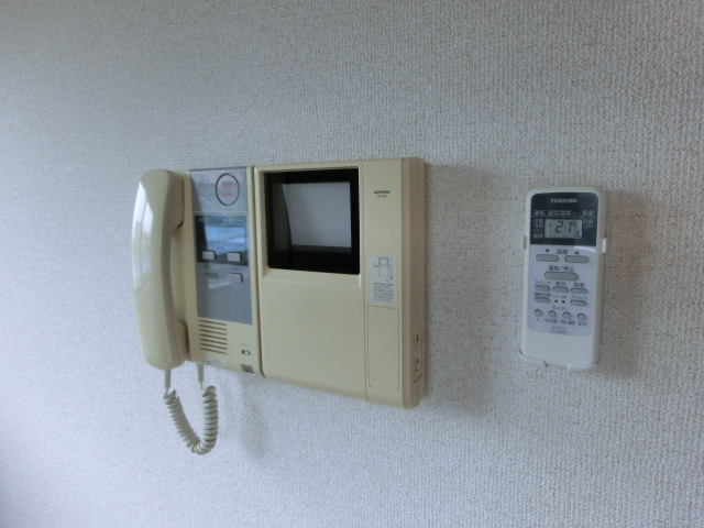 セキュリティ　セキュリティ
