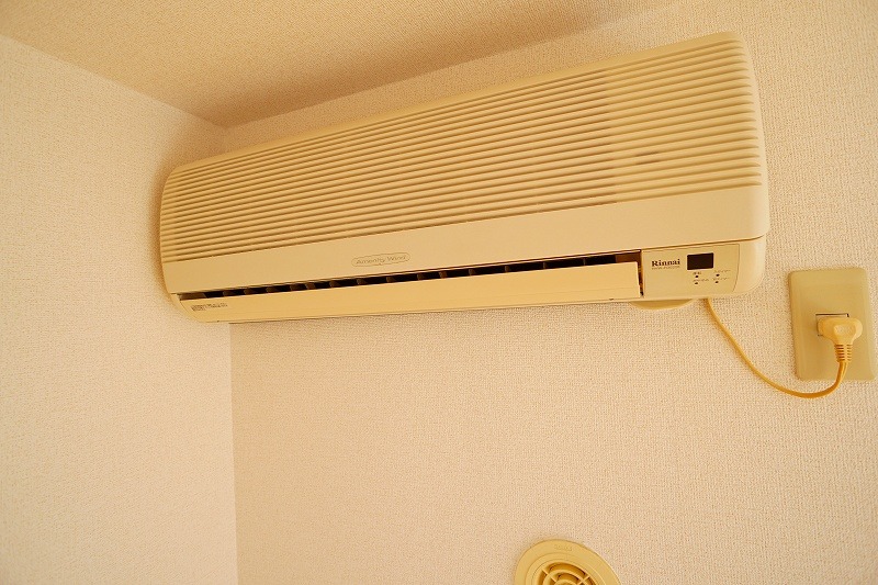 その他設備　図面と現状に相違がある場合には現状を優先
