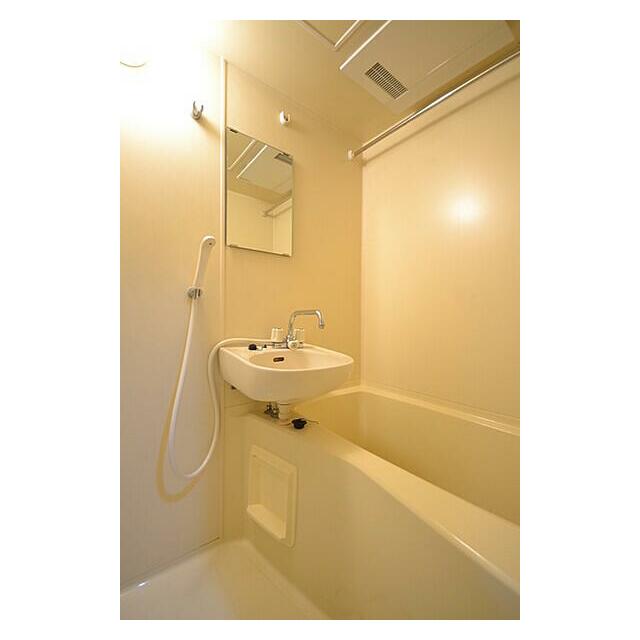 その他　※他のお部屋の写真です。