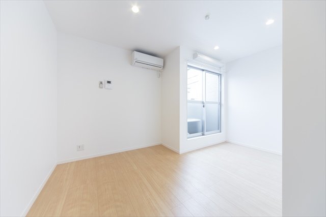 その他部屋・スペース　※別部屋参考画像