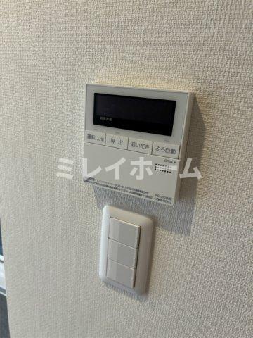 R-Residence南千束のその他写真