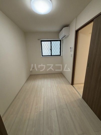 R-Residence南千束のその他写真