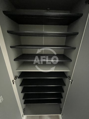 その他部屋・スペース　プレサンス神崎川ファインブレス　シューズボックス