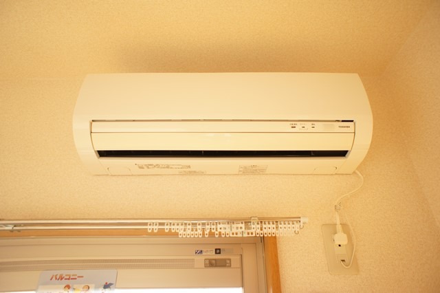その他設備　図面と現状に相違がある場合には現状を優先