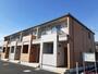 西羽生駅より徒歩10分 1階 築4年3ヶ月の賃貸物件