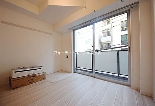 その他部屋・スペース　★《見学予約受付中》当店では契約金がクレジット決済可能です★