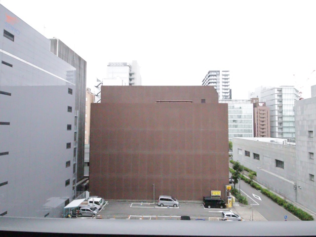 カメリア丸の内のその他写真