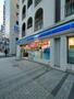 コンビニ　ローソン 日本橋浜町二丁目店（コンビニ）まで412m