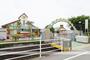 幼稚園・保育園　阿南ひまわり保育園（幼稚園・保育園）まで834m