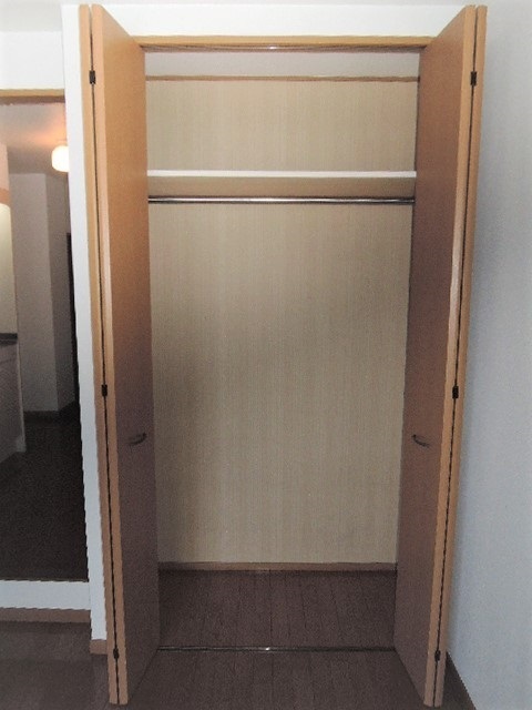 A-1485の内装写真